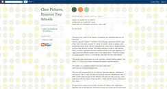 Desktop Screenshot of index-classpictures.blogspot.com