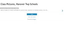 Tablet Screenshot of index-classpictures.blogspot.com