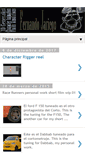 Mobile Screenshot of fernandojariego.blogspot.com