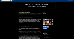 Desktop Screenshot of dawncfsandic.blogspot.com