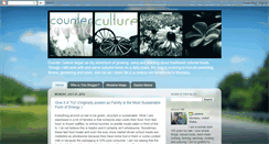 Desktop Screenshot of lawana-counterculture.blogspot.com