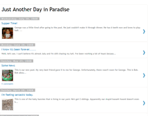 Tablet Screenshot of justonemore-bighappyfamily.blogspot.com