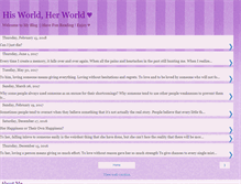 Tablet Screenshot of inceszlovesyou.blogspot.com