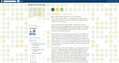 Desktop Screenshot of ebidmove.blogspot.com