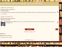 Tablet Screenshot of abculturaturismo.blogspot.com