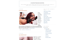 Desktop Screenshot of ednemma.blogspot.com