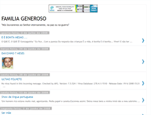 Tablet Screenshot of familiageneroso.blogspot.com