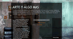 Desktop Screenshot of gerardoreggio.blogspot.com