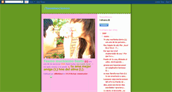 Desktop Screenshot of aiifloriiana.blogspot.com