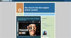 Desktop Screenshot of englishrcchuchandhmpstate.blogspot.com