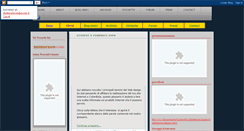 Desktop Screenshot of dixdipcpervoi-about-us.blogspot.com