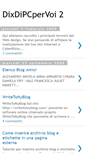 Mobile Screenshot of dixdipcpervoi-about-us.blogspot.com