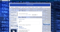 Desktop Screenshot of mmo4us.blogspot.com