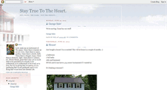 Desktop Screenshot of neilzmuzic.blogspot.com