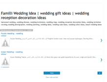 Tablet Screenshot of hotweddingkiss.blogspot.com