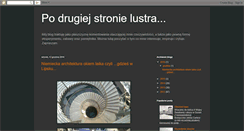 Desktop Screenshot of empe-blog.blogspot.com
