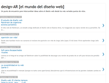 Tablet Screenshot of design-ar.blogspot.com
