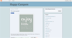 Desktop Screenshot of jointfavourites.blogspot.com