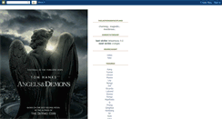 Desktop Screenshot of hornyteam.blogspot.com