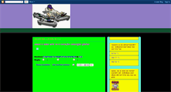 Desktop Screenshot of djmarrettadivinense.blogspot.com