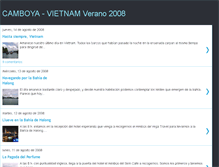 Tablet Screenshot of camboyayvietnam2008.blogspot.com