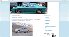 Desktop Screenshot of dasis300.blogspot.com
