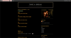 Desktop Screenshot of pilad.blogspot.com