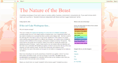 Desktop Screenshot of pithingcontest.blogspot.com