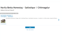 Tablet Screenshot of navilubetta.blogspot.com