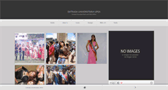 Desktop Screenshot of entradauniversitariaupea.blogspot.com