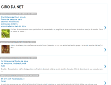 Tablet Screenshot of girodanet.blogspot.com