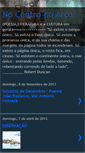 Mobile Screenshot of nocentrodoarco.blogspot.com