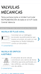 Mobile Screenshot of intrumentacionmecanica.blogspot.com