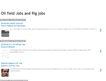 Tablet Screenshot of albertoilrigjobs.blogspot.com