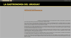 Desktop Screenshot of mathiascuadrado.blogspot.com