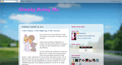 Desktop Screenshot of colours14.blogspot.com
