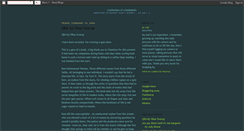 Desktop Screenshot of confessions-of-a-bookaholic.blogspot.com