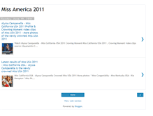 Tablet Screenshot of missamerican2011.blogspot.com