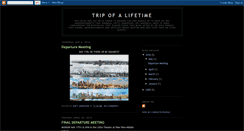 Desktop Screenshot of bostonandnewyork.blogspot.com