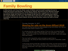 Tablet Screenshot of familybowling.blogspot.com