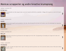 Tablet Screenshot of mvkvalvag.blogspot.com