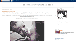 Desktop Screenshot of beetreeblog.blogspot.com