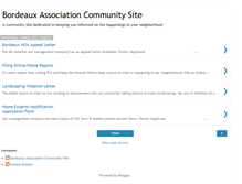 Tablet Screenshot of bordeauxassociation.blogspot.com