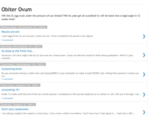 Tablet Screenshot of obiterovum.blogspot.com