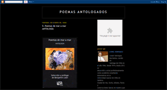 Desktop Screenshot of lionelalbertohenriquezb.blogspot.com