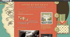 Desktop Screenshot of dkkmacole.blogspot.com