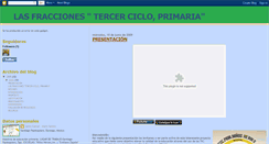 Desktop Screenshot of carloscabralmonarrez.blogspot.com