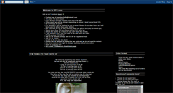 Desktop Screenshot of diy-loves.blogspot.com