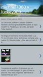 Mobile Screenshot of michael7080yluckey909.blogspot.com