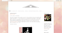 Desktop Screenshot of cupcake-boutique.blogspot.com